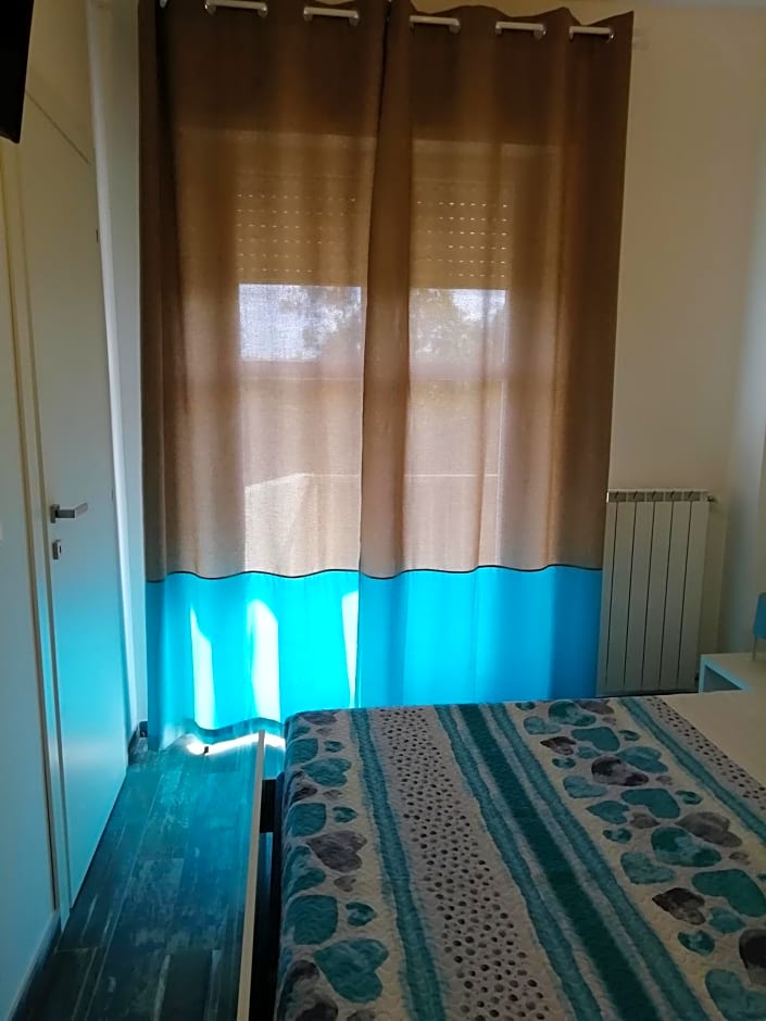 B&B Sapore di Mare san salvo Marina