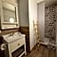 Casa Stay