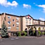 Best Western Plus Kamloops Hotel