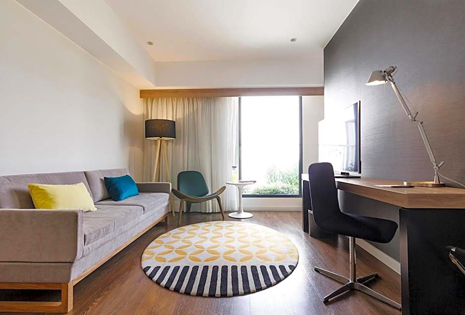 INNSiDE by Meliá Lima Miraflores
