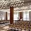 The Westin New York Grand Central