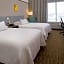 Hilton Garden Inn St. Louis/O'Fallon