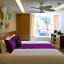 Senses Quinta Avenida By Artisan Adults Only