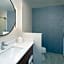 Fairfield Inn & Suites by Marriott Vero Beach