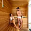 One Design Hotel