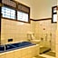 Citrus-House com Hotel