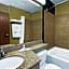 Microtel Inn & Suites by Wyndham Cartersville