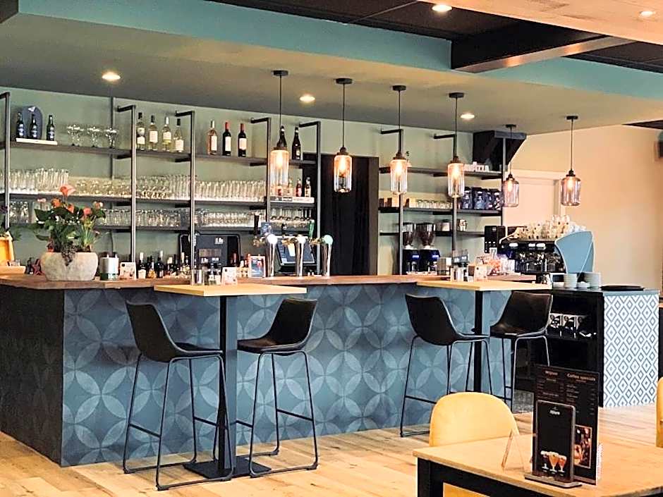 Het Wapen van Aelden