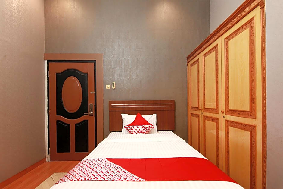 untagged