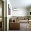 Hotel Grifone Firenze