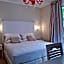 Hotel Mediterraneo Club Benessere