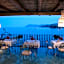 B&B Alta Marea Lipari