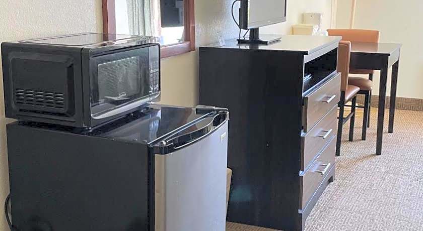 Quality Inn Surfside Myrtle Beach