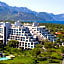 Rixos Sungate Hotel