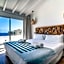 Outsite Ibiza - Work, Connect, Explore