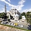 Emin Konak Hotel