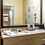 Bangor Suites Airport Hotel