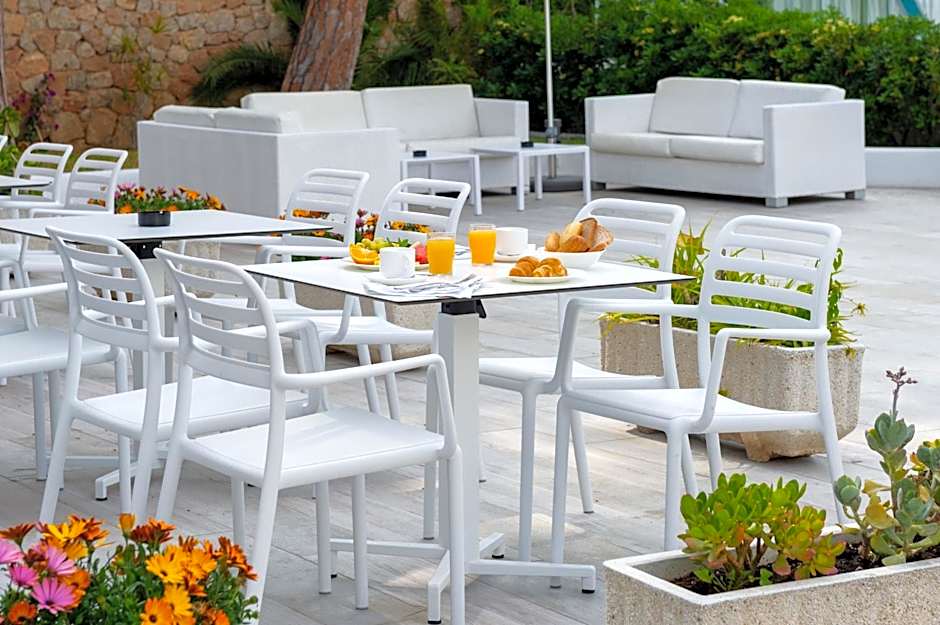 Hotel Vibra Marco Polo II - Adults only