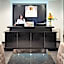 Bastion Hotel Budapest