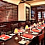 Detroit Marriott Troy