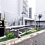 Hotel JAL City Toyama