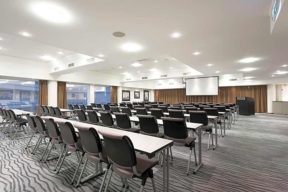 Scandic Kristiansund