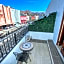 Hotel Santa Rita