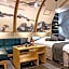 Hotel Venus Garden - Adult Only