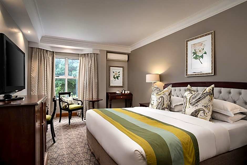 Photo 1 of 5 of Superior 2 Beds