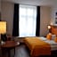 Hotel Amber Altstadt