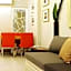 KLM Condotel