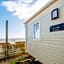 Eastern Beach Caravan Park