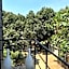 KINEKI La Punta - Casa Karen