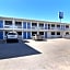 Motel 6-Carlsbad, NM