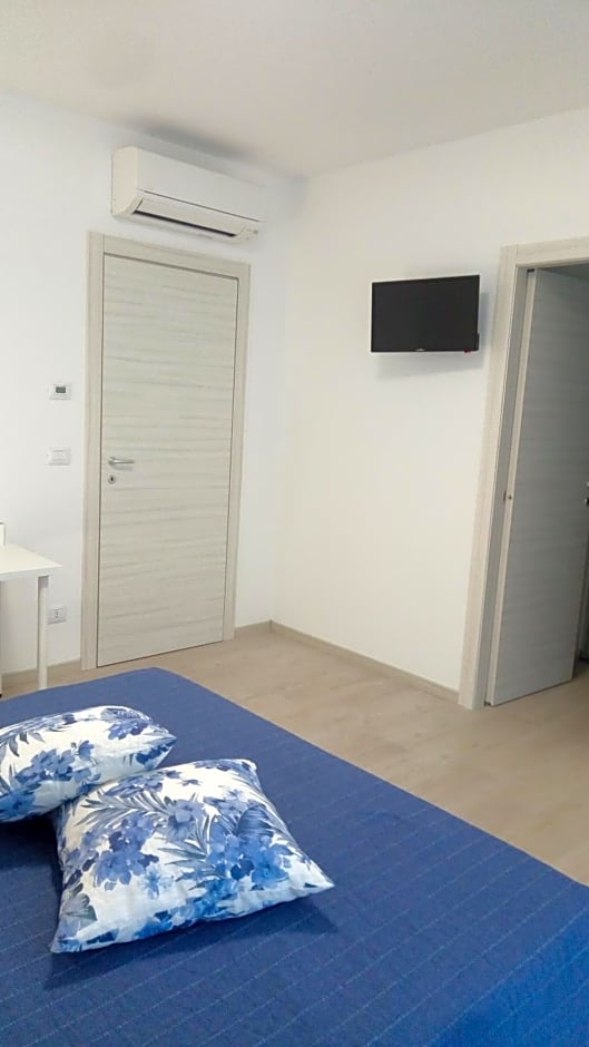 B&B IL NIDO