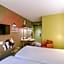 ibis Styles Lyon Confluence