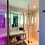 ibis Styles Les Sables Olonne