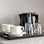Hotel Bastille Speria