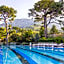 Bluesun Hotel Jadran
