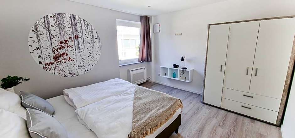 SOFI-LIVING-APARTMENTS