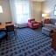 TownePlace Suites by Marriott Sunnyvale Silicon Valley