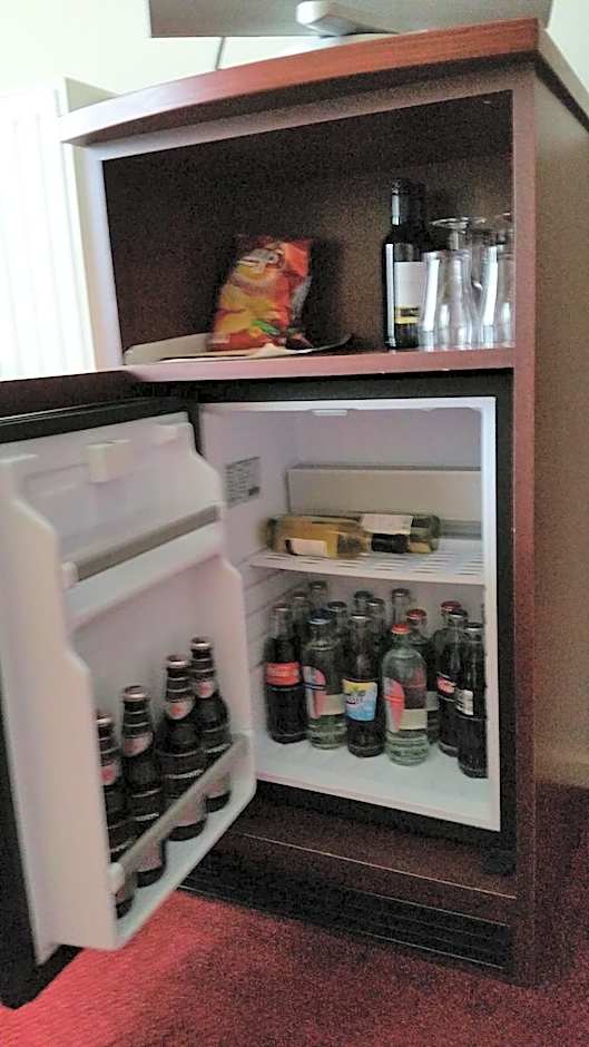 de Brabantse Biesbosch