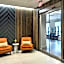 Richmond Marriott Short Pump