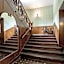 Hotel Okresní Dům