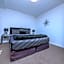 Bellano Motel Suites