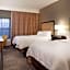 Hampton Inn By Hilton Lawrenceville