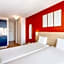 Aparthotel Adagio Access Paris Saint-Denis Pleyel