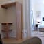 Vernon Guesthouse