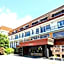 Lakeland Hotel Mizunosato