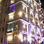 Q Hotel